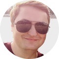 Bence Szabó